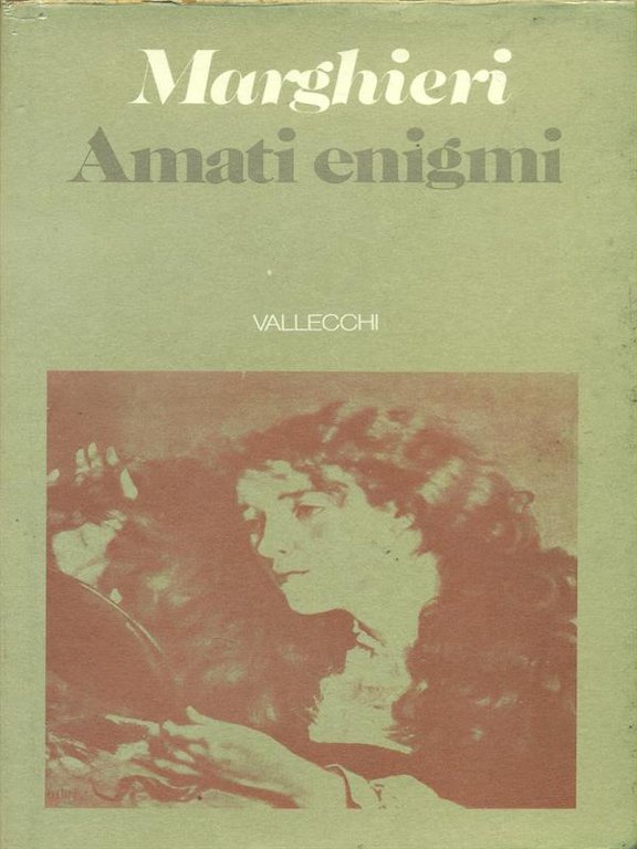 Amati enigmi