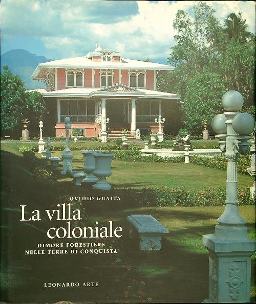 Amavo i Beatles o i Rolling Stones?