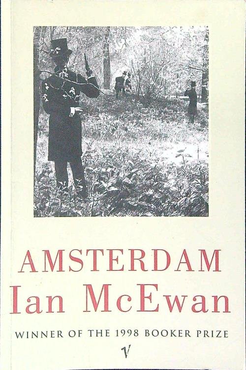 Amsterdam | Immagine principale