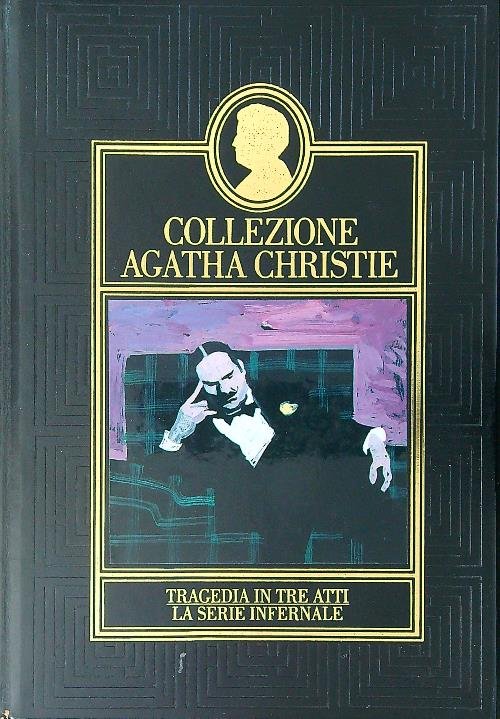 An Italian tribute to Ghana | Immagine Gallery 2