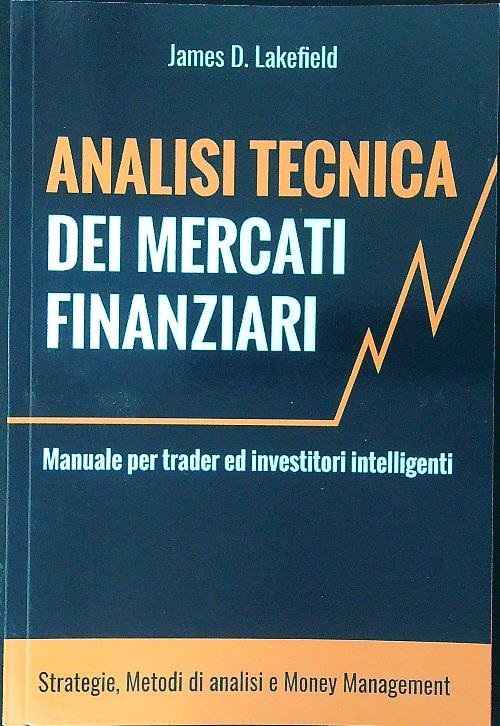 Analisi Tecnica dei Mercati Finanziari
