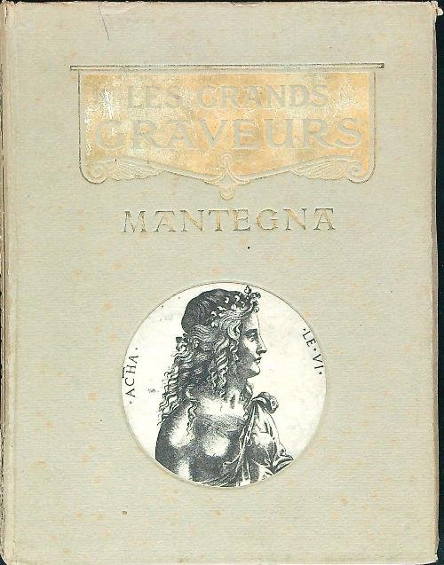Andrea Mantegna