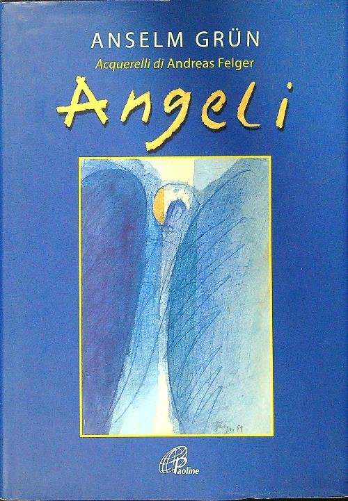 Angeli