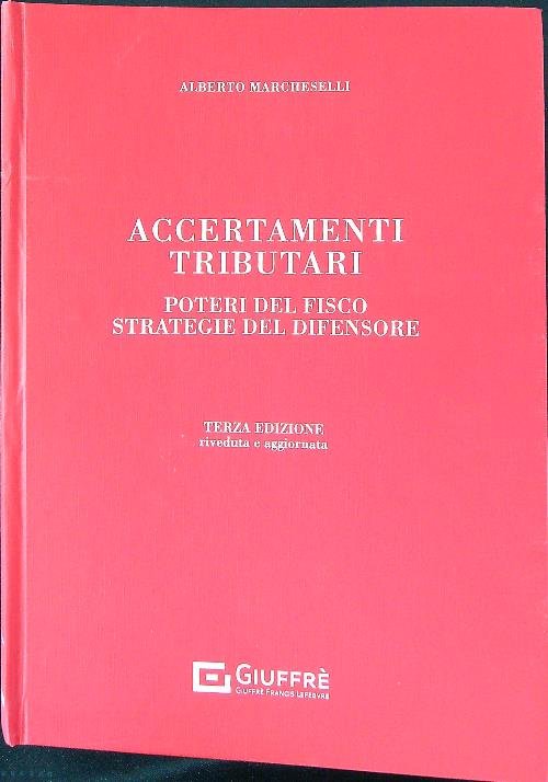 Angeli e Demoni