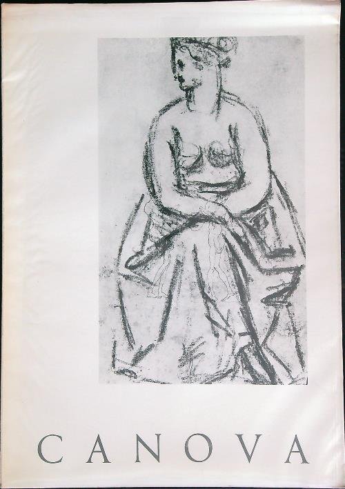 Antonio Canova