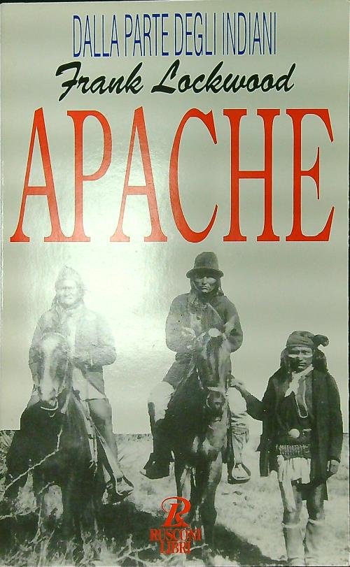 Apache