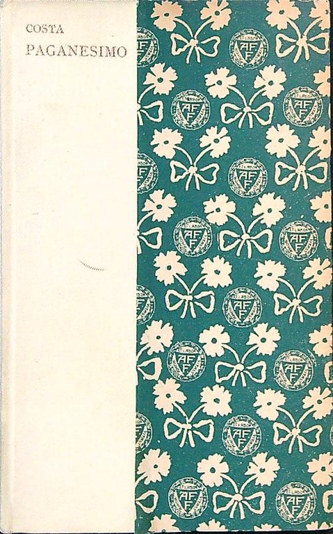 Apologia del paganesimo