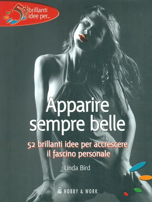 Apparire sempre belle | Immagine Gallery 2