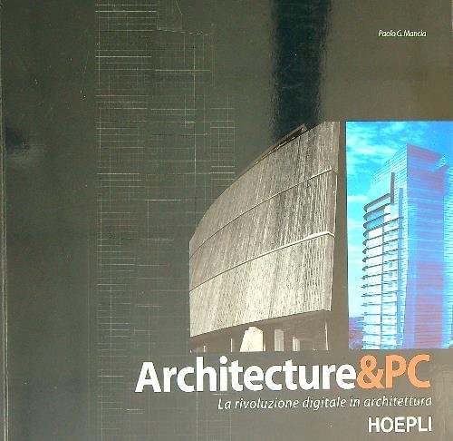 Architecture & Pc