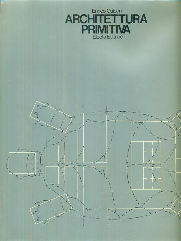 Architettura primitiva