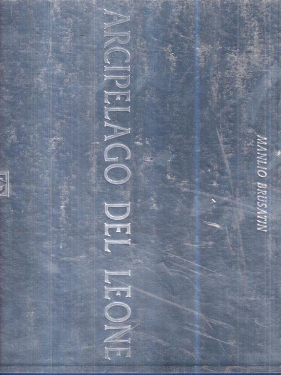 Arcipelago del Leone | Immagine Gallery 2