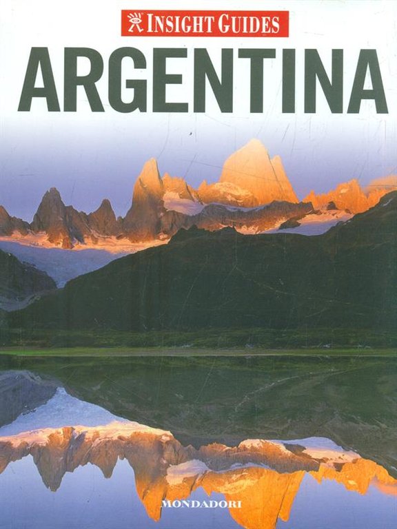 Argentina | Immagine Gallery 2