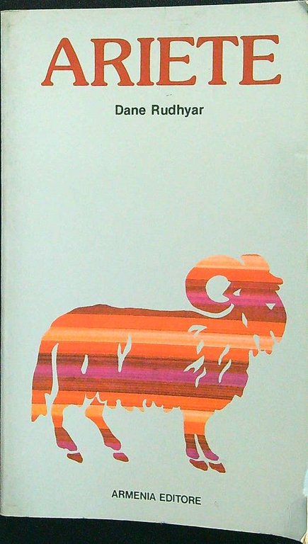 Ariete | Immagine Gallery 2