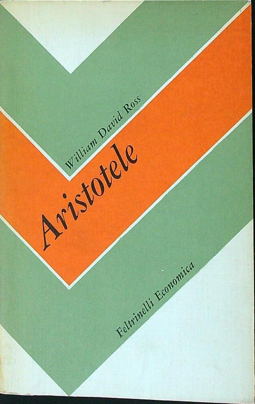 Aristotele