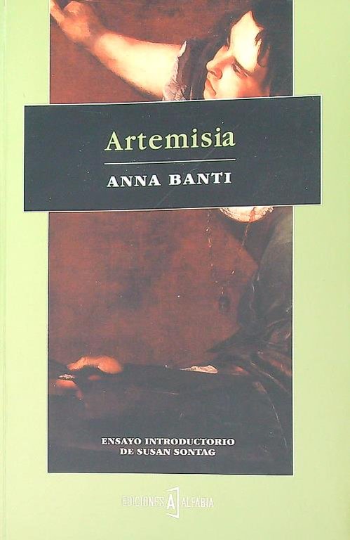 Artemisia