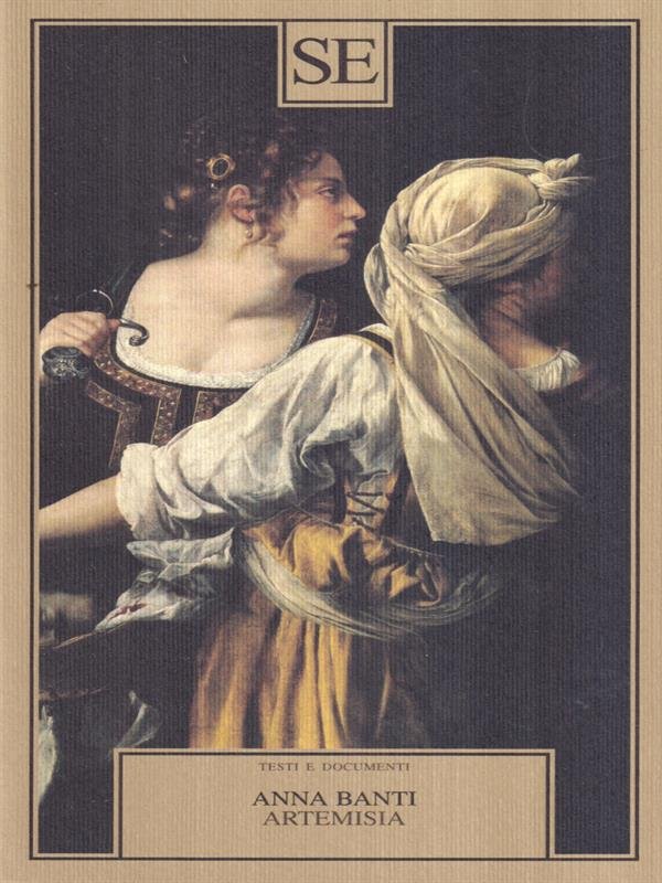 Artemisia