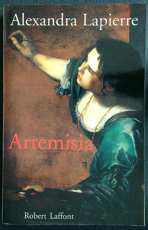 Artemisia