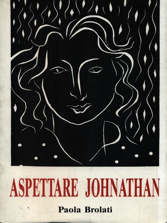Aspettare Johnathan