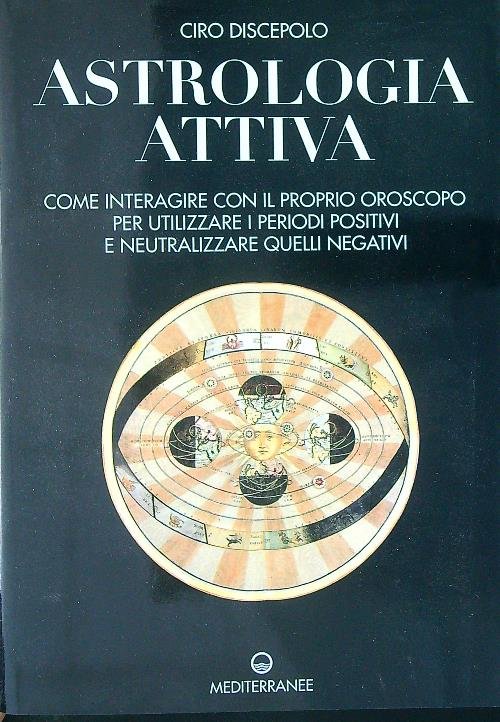 Astrologia attiva