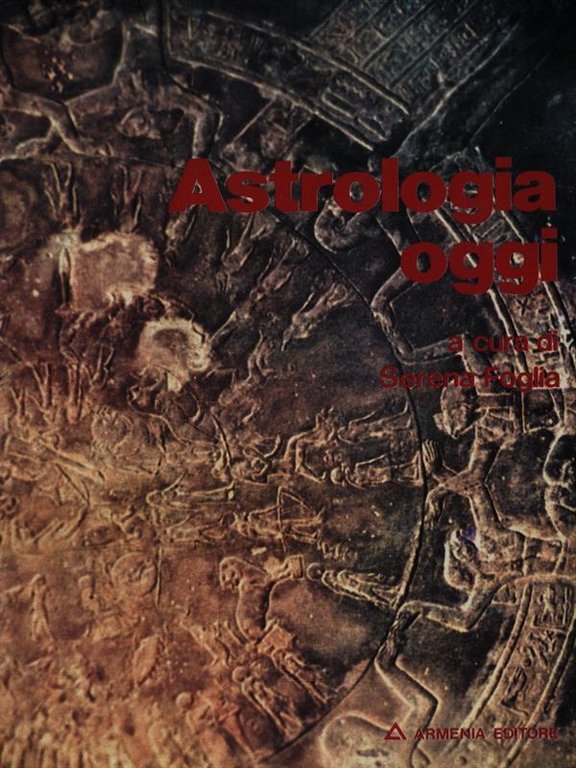 Astrologia oggi