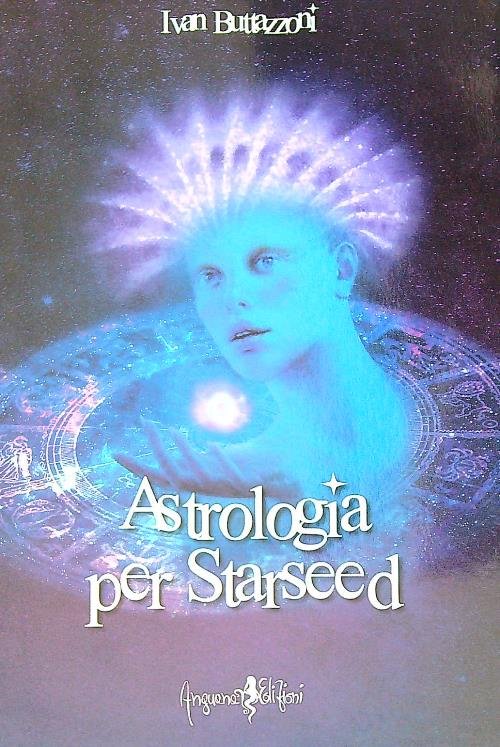 Astrologia per starseed 