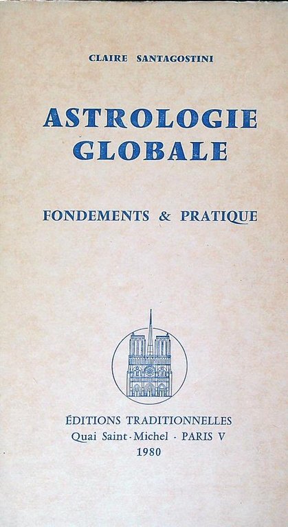 Astrologie globale | Immagine Gallery 2