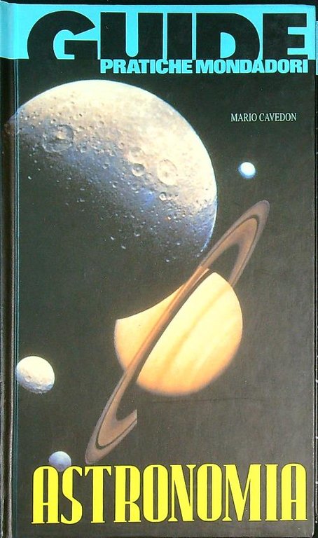 Astronomia
