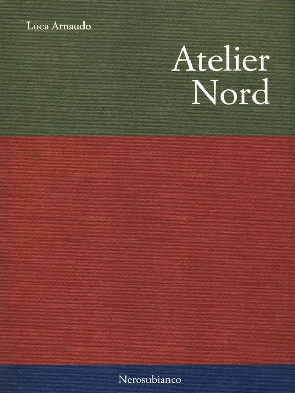 Atelier Nord
