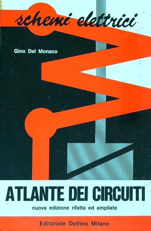 Atlante dei circuiti