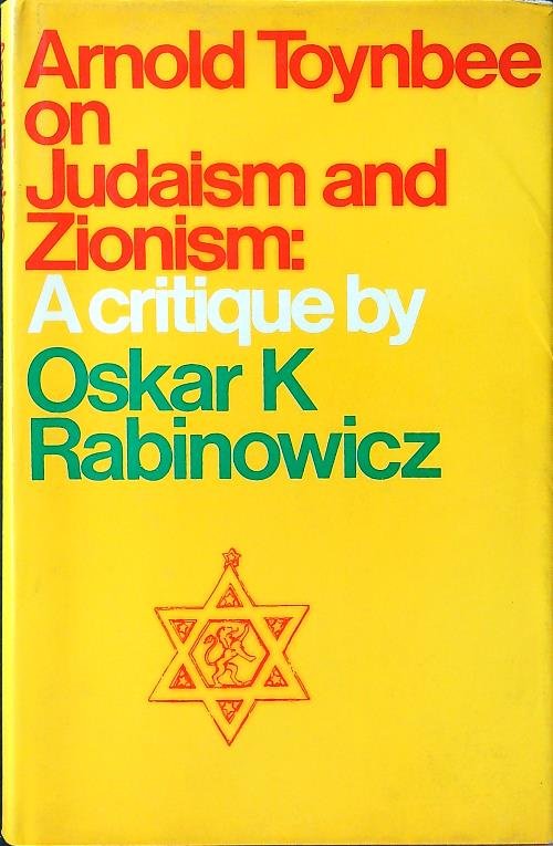 Atlas. Storia II - Medioevo e Assolutismo