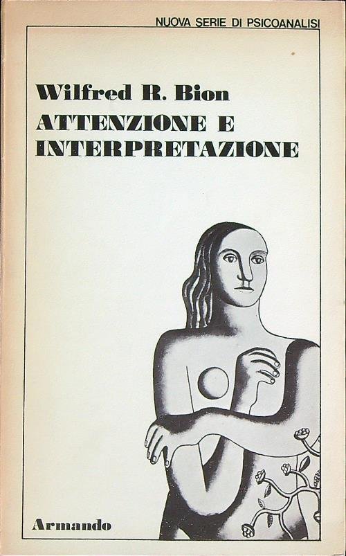 Attenzione e interpretazione