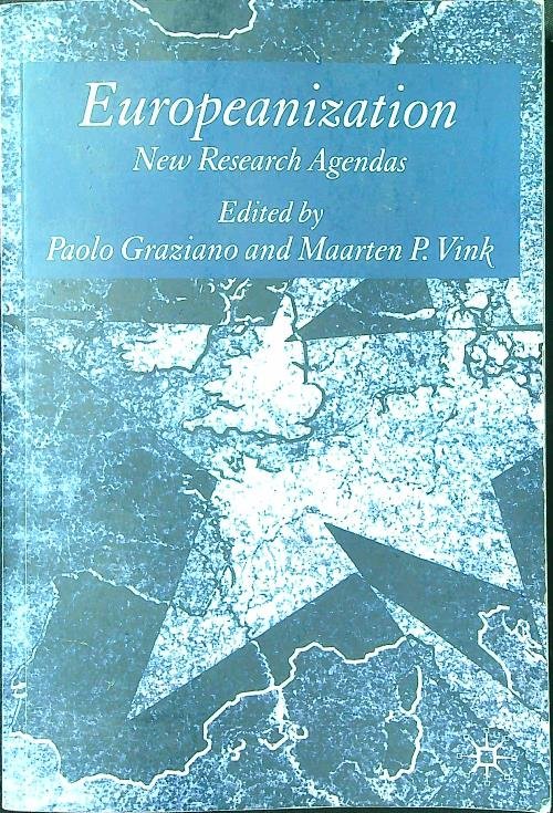 Atti e rassegna tecnica N. 2/febbraio 1964