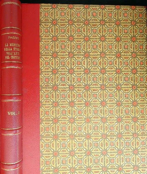 Attila mon amour 3. Il sognore del Danubio