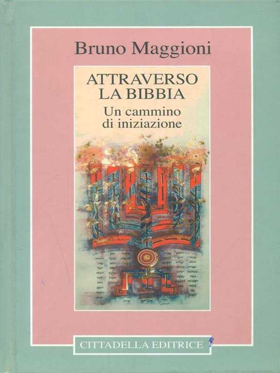 Attraverso la Bibbia