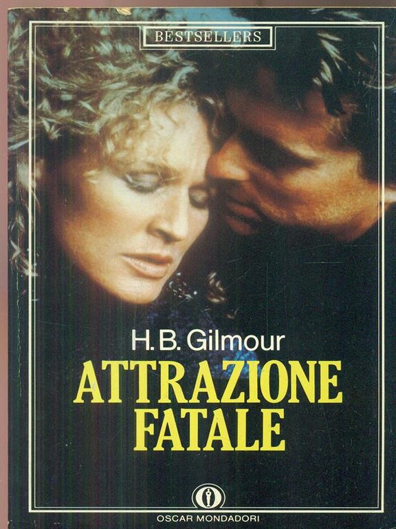 Attrazione fatale | Immagine Gallery 2
