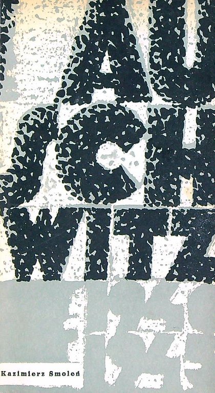 Auschwitz (Oswiecim) 1940 - 1945