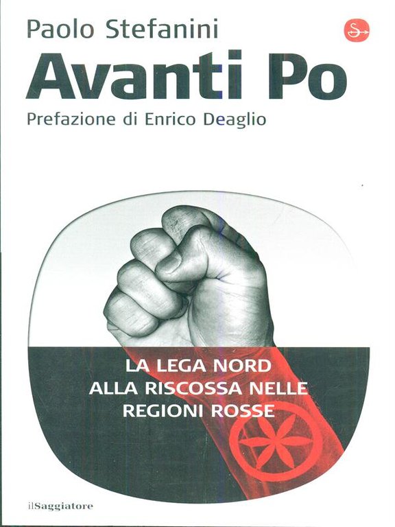 Avanti Po