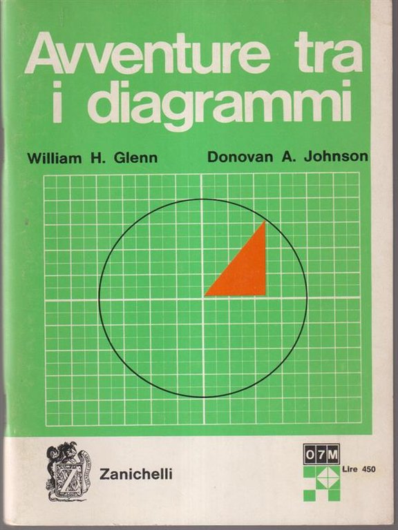 Avventure tra i diagrammi | Immagine Gallery 2