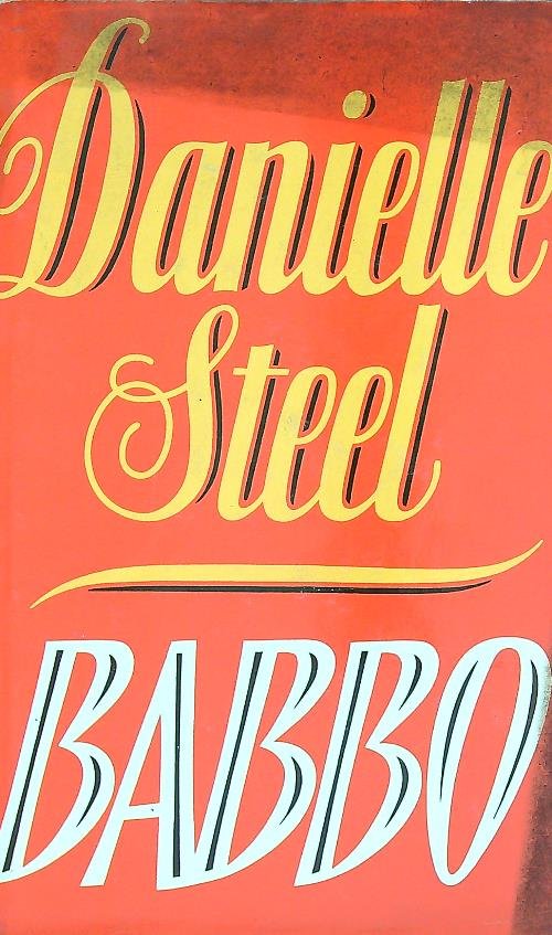 Babbo | Immagine principale
