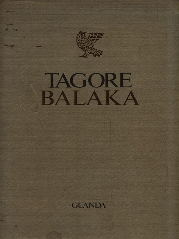 Balaka | Immagine Gallery 2