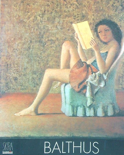 Balthus