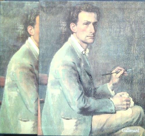 Balthus. Catalogue raisonne' de l'oeuvre complet