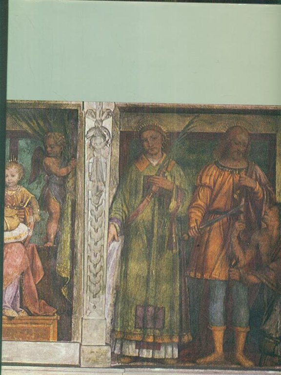 Barlassina. Volume II