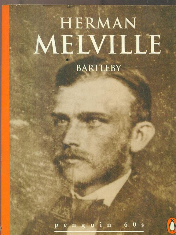 Bartleby