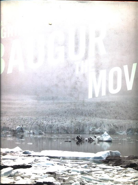 Baugur the movie | Immagine Gallery 2
