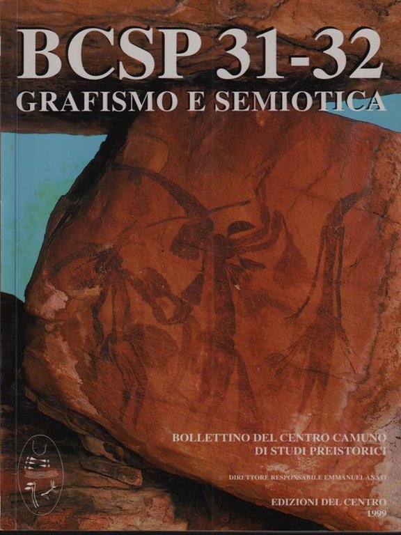 BCSP 31-32 grafismo e semiotica