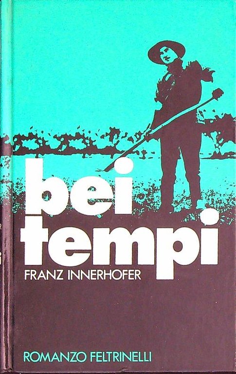 Bei tempi