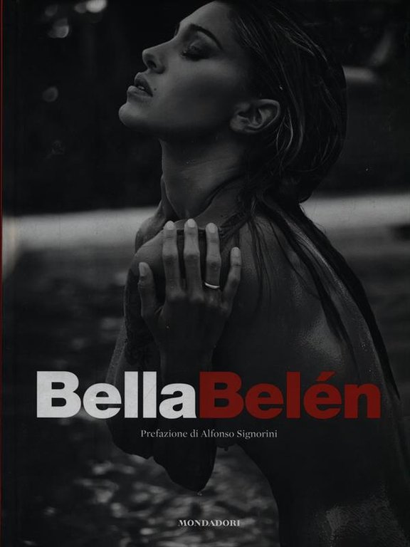 Bella Belen