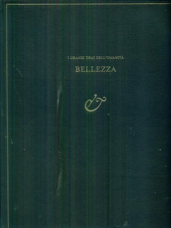 Bellezza