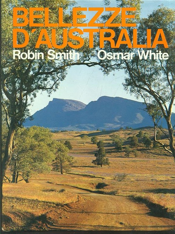 Bellezze d'Australia | Immagine Gallery 2
